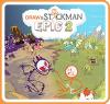 Draw a Stickman: EPIC 2